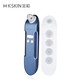 Golden Rice K-SKIN Visual Blackhead Apparatus Beauty Apparatus Vacuum Blackhead Exporter Pore Cleaner 30W Pixel Portable Household KD803P Deep Blue Golden Rice K-SKIN Visual Blackhead Apparatus Beauty Apparatus Vacuum Blackhead Exporter Pore Cleaner 30W Pixel Portable Household KD803P Deep Blue
