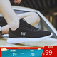 361 degree men's shoes running shoes light shock absorption breathable casual sports shoes 671832270-3 stone black / 361 degree white 42 361 degree men's shoes running shoes light shock absorption breathable casual sports shoes 671832270-3 stone black / 361 degree white 42