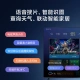 Xiaomi TV EA43 43-inch Metal Full Screen Bluetooth Voice Full HD Artificial Intelligence Flat Panel Educational TV L43M7-EA Trade-in Xiaomi TV EA43 43-inch Metal Full Screen Bluetooth Voice Full HD Artificial Intelligence Flat Panel Educational TV L43M7-EA Trade-in