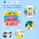 Obay Busy Board Children's Puzzle Assembling Toy Science Experiment Set Infant and Young Children Multifunctional Cognitive Early Education Enlightenment Sound and Light Brain Toy Gifts for Boys and Girls 461604A Puzzle Brain Unlocking Board Obay Busy Board Children's Puzzle Assembling Toy Science Experiment Set Infant and Young Children Multifunctional Cognitive Early Education Enlightenment Sound and Light Brain Toy Gifts for Boys and Girls 461604A Puzzle Brain Unlocking Board