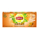 Lipton Lipton Oolong Tea Fujian Alpine Tea Bulk Tea Pack 1.8g * 25 Lipton Lipton Oolong Tea Fujian Alpine Tea Bulk Tea Pack 1.8g * 25