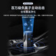 Bosch BOSCH car air purifier M3 negative ion in addition to formaldehyde new car with aromatherapy and deodorization and sterilization portable USB power supply Bosch BOSCH car air purifier M3 negative ion in addition to formaldehyde new car with aromatherapy and deodorization and sterilization portable USB power supply