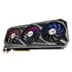 ASUS ASUS ROG-STRIX-RTX3060TI-O8G-V2-GAMING LHR professional independent graphics card for gaming games ASUS ASUS ROG-STRIX-RTX3060TI-O8G-V2-GAMING LHR professional independent graphics card for gaming games
