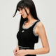 ONLY winter temperament versatile slim fit embroidered short suspender sweater for women 12343H004 H1Z Black S 160/80A
ONLY winter temperament versatile slim fit embroidered short suspender sweater for women 12343H004 H1Z Black S 160/80A