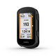 Garmin Edge 840 GPS Bike Cycling Monitoring Bluetooth Navigation Botones de pantalla táctil Garmin Edge 840 GPS Bike Cycling Monitoring Bluetooth Navigation Botones de pantalla táctil