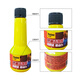 Baishitong Prestone Super Concentrated Automobile Fuel Gasoline Additive In addition to Carbon Deposit Cleaner ASH02CJ3 50ML/Single Baishitong Prestone Super Concentrated Automobile Fuel Gasoline Additive In addition to Carbon Deposit Cleaner ASH02CJ3 50ML/Single