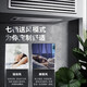 Midea Lexiang 3p full DC inverter air duct machine, large 3 HP central air conditioner, one for one, large 2 HP-full DC inverter suitable for 20-34 Midea Lexiang 3p full DC inverter air duct machine, large 3 HP central air conditioner, one for one, large 2 HP-full DC inverter suitable for 20-34