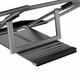 Lenovo Lenovo Saver Original Bracket Z3 2021 Upgraded Folding 6-speed Lifting and Cooling Increased Notebook Bracket Base R9000K/Y7000P/R9000P/R9000X Lenovo Lenovo Saver Original Bracket Z3 2021 Upgraded Folding 6-speed Lifting and Cooling Increased Notebook Bracket Base R9000K/Y7000P/R9000P/R9000X