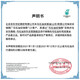 PETRONAS Xuan Teng V01 Fully Synthetic Motor Oil 5W-30 GF-5 SN+ Grade 1L Car Maintenance PETRONAS Xuan Teng V01 Fully Synthetic Motor Oil 5W-30 GF-5 SN+ Grade 1L Car Maintenance