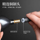 Shangyanfang woven tea tray drain pipe with water-absorbing ball hose tea tray drain pipe tea table Kung Fu tea set accessories Shangyanfang woven tea tray drain pipe with water-absorbing ball hose tea tray drain pipe tea table Kung Fu tea set accessories