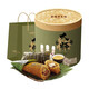 Xinya Dragon Boat Festival Master Private House Dumpling Gift Voucher Black Pork Dumplings, Black Truffle and Abalone Barbecued Pork Dumplings Various kinds of rice dumplings are available for group purchase, a festive gift to employees, Fu Li Xinghua Lou Group, Master Private House Dumpling Gift Box Xinya Dragon Boat Festival Master Private House Dumpling Gift Voucher Black Pork Dumplings, Black Truffle and Abalone Barbecued Pork Dumplings Various kinds of rice dumplings are available for group purchase, a festive gift to employees, Fu Li Xinghua Lou Group, Master Private House Dumpling Gift Box