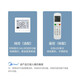Midea Lexiang 3p full DC inverter air duct machine, large 3 HP central air conditioner, one for one, large 2 HP-full DC inverter suitable for 20-34 Midea Lexiang 3p full DC inverter air duct machine, large 3 HP central air conditioner, one for one, large 2 HP-full DC inverter suitable for 20-34