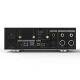 ZIDOOZIDOO NEO S HiFi high-fidelity digital broadcast hard disk player lossless music decoder digital turntable 4K Dolby Vision all-in-one machine NEO S ZIDOOZIDOO NEO S HiFi high-fidelity digital broadcast hard disk player lossless music decoder digital turntable 4K Dolby Vision all-in-one machine NEO S