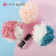 Jie Liya Grace Bath Bath Baby 3 Bath Bath Take a bath Bubble Large bath flower Jie Liya Grace Bath Bath Baby 3 Bath Bath Take a bath Bubble Large bath flower