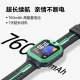 Little genius phone watch Q1A long battery life children's watch GPS positioning smart watch student children's mobile Unicom Telecom 4G video camera watch mobile phone boys and girls Ruozhu green Little genius phone watch Q1A long battery life children's watch GPS positioning smart watch student children's mobile Unicom Telecom 4G video camera watch mobile phone boys and girls Ruozhu green
