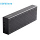Edifier EDIFIERM120 Wireless Mini Bluetooth Speaker Outdoor Speaker Portable Speaker Home Mini Speaker WeChat Collection Amplifier Edifier EDIFIERM120 Wireless Mini Bluetooth Speaker Outdoor Speaker Portable Speaker Home Mini Speaker WeChat Collection Amplifier