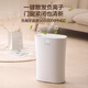 Midea Air Purifier In addition to formaldehyde, bacteria, and haze, bedroom household smart negative ions, fresh, dust and smoke KJ210G-C46 Midea Air Purifier In addition to formaldehyde, bacteria, and haze, bedroom household smart negative ions, fresh, dust and smoke KJ210G-C46