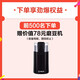 Dongling Donlim coffee machine household 20bar Italian concentrated steam milk foam coffee machine DL-KF6001 Dongling Donlim coffee machine household 20bar Italian concentrated steam milk foam coffee machine DL-KF6001