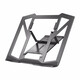 Lenovo Lenovo Saver Original Bracket Z3 2021 Upgraded Folding 6-speed Lifting and Cooling Increased Notebook Bracket Base R9000K/Y7000P/R9000P/R9000X Lenovo Lenovo Saver Original Bracket Z3 2021 Upgraded Folding 6-speed Lifting and Cooling Increased Notebook Bracket Base R9000K/Y7000P/R9000P/R9000X