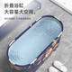 Bright Duo Bathing Barrel Adult Bath Barrel Foldable Bathing Barrel Full Body Covered Bathtub Increased Thickening Portable Bathtub Thermal Insulation Steaming Box Children Bathing Barrel Sauna Box Bathing Artifact Oxford Cloth Long Foldable Bathing Barrel Tea Time + Accessories Bright Duo Bathing Barrel Adult Bath Barrel Foldable Bathing Barrel Full Body Covered Bathtub Increased Thickening Portable Bathtub Thermal Insulation Steaming Box Children Bathing Barrel Sauna Box Bathing Artifact Oxford Cloth Long Foldable Bathing Barrel Tea Time + Accessories