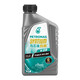 PETRONAS Xuan Teng V01 Fully Synthetic Motor Oil 5W-30 GF-5 SN+ Grade 1L Car Maintenance PETRONAS Xuan Teng V01 Fully Synthetic Motor Oil 5W-30 GF-5 SN+ Grade 1L Car Maintenance