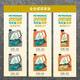 PETRONAS Xuan Teng V01 Fully Synthetic Motor Oil 5W-30 GF-5 SN+ Grade 1L Car Maintenance PETRONAS Xuan Teng V01 Fully Synthetic Motor Oil 5W-30 GF-5 SN+ Grade 1L Car Maintenance