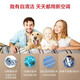 Haier produced household appliances, central air conditioner, one for one, household air duct machine, self-cleaning embedded card machine air conditioner, 3 HP frequency conversion self-cleaning model for 26-42 Haier produced household appliances, central air conditioner, one for one, household air duct machine, self-cleaning embedded card machine air conditioner, 3 HP frequency conversion self-cleaning model for 26-42