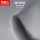Nanjiren 6 pieces containing silk antibacterial ice silk men's underwear men's unmarked large size square angle men's shorts 3XL Nanjiren 6 pieces containing silk antibacterial ice silk men's underwear men's unmarked large size square angle men's shorts 3XL
