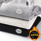 AEMAPE Casual Pants 2021 Fall Waffle Fashion Comfortable Pants Men's Corduroy Printed Logo Lace-up Harem Pants YPY K186 Black XL AEMAPE Casual Pants 2021 Fall Waffle Fashion Comfortable Pants Men's Corduroy Printed Logo Lace-up Harem Pants YPY K186 Black XL