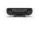 Garmin Edge 840 GPS Bike Cycling Monitoring Bluetooth Navigation Botones de pantalla táctil Garmin Edge 840 GPS Bike Cycling Monitoring Bluetooth Navigation Botones de pantalla táctil