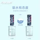 SWANS swimming bath towel men and women beach towel children absorb water quick-drying towel cape seaside swimming supplies ST-A600-3 shark gray SWANS swimming bath towel men and women beach towel children absorb water quick-drying towel cape seaside swimming supplies ST-A600-3 shark gray