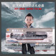 Hengtai 2.4G super large children's electric remote control ship aircraft carrier military model water high-speed speedboat adult warship simulation aircraft carrier battleship boy toy ship birthday gift upgraded version of amphibious assault ship Hengtai 2.4G super large children's electric remote control ship aircraft carrier military model water high-speed speedboat adult warship simulation aircraft carrier battleship boy toy ship birthday gift upgraded version of amphibious assault ship