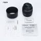 Yongnuo YN50mm F1.8S Sony automatic standard fixed focus large aperture portrait lens Yongnuo YN50mm F1.8S Sony automatic standard fixed focus large aperture portrait lens