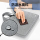 Lvlian UGREEN notebook handbag computer bag storage bag suitable for 13-13.9 inch Apple MacBook Pro/Xiaomi Lenovo Huawei laptop 20448 Lvlian UGREEN notebook handbag computer bag storage bag suitable for 13-13.9 inch Apple MacBook Pro/Xiaomi Lenovo Huawei laptop 20448