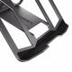 Lenovo Lenovo Saver Original Bracket Z3 2021 Upgraded Folding 6-speed Lifting and Cooling Increased Notebook Bracket Base R9000K/Y7000P/R9000P/R9000X Lenovo Lenovo Saver Original Bracket Z3 2021 Upgraded Folding 6-speed Lifting and Cooling Increased Notebook Bracket Base R9000K/Y7000P/R9000P/R9000X