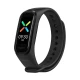 OPPO bracelet smart sports bracelet band men and women vitality version fashion version students waterproof running sleep blood oxygen heart rate detection payment alarm clock reminder standard version black OPPO bracelet smart sports bracelet band men and women vitality version fashion version students waterproof running sleep blood oxygen heart rate detection payment alarm clock reminder standard version black