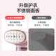 Bear Garment Ironing Machine Handheld Iron Household Steam Garment Ironing Machine Ironing Machine Clothes Iron Portable Small Steam Ironing Electric Iron GTJ-A13C1 Bear Garment Ironing Machine Handheld Iron Household Steam Garment Ironing Machine Ironing Machine Clothes Iron Portable Small Steam Ironing Electric Iron GTJ-A13C1