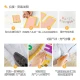Hua Junyu Birthday Decoration Adult Children Girls Birthday Scene Arrangement Romantic Surprise Party Decoration Aluminum Film Balloon Hua Junyu Birthday Decoration Adult Children Girls Birthday Scene Arrangement Romantic Surprise Party Decoration Aluminum Film Balloon