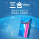 Jissbon Condom Ultra-thin Condom 42 pcs with 4 gifts, fun, threaded bumps, large particles, barbed sleeves, family planning supplies Jissbon Condom Ultra-thin Condom 42 pcs with 4 gifts, fun, threaded bumps, large particles, barbed sleeves, family planning supplies