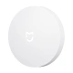 Xiaomi wireless switch Bluetooth version smart wireless switch button can be attached or released without wiring, one thing, three functions, intelligent ecological linkage, quick response Xiaomi wireless switch Bluetooth version smart wireless switch button can be attached or released without wiring, one thing, three functions, intelligent ecological linkage, quick response