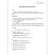 全新正版 GB/T 11976-2015建筑外窗采光性能分级及检测方法 全新正版 GB/T 11976-2015建筑外窗采光性能分级及检测方法