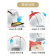 Nescafe Dolce Gusto Capsule Coffee Machine Fully Automatic Household Small Cost-effective Model Beijing Home Appliances-Mini Me Red Nescafe Dolce Gusto Nescafe Dolce Gusto Capsule Coffee Machine Fully Automatic Household Small Cost-effective Model Beijing Home Appliances-Mini Me Red Nescafe Dolce Gusto