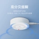 Xiaomi MI Smart Natural Gas Guard Remote Alarm Regular Self-inspection Reminder Natural Gas Alarm Xiaomi MI Smart Natural Gas Guard Remote Alarm Regular Self-inspection Reminder Natural Gas Alarm