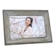 Kodak Kodak1013 Digital Photo Frame 10.1 Inch HD Electronic Album Cloud Transmission Touch Screen Smart Music Video Photo Player Wood Grain Gray Kodak Kodak1013 Digital Photo Frame 10.1 Inch HD Electronic Album Cloud Transmission Touch Screen Smart Music Video Photo Player Wood Grain Gray