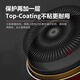 Supor SUPOR flaming point poly-oil bottom frying pan pan non-stick induction cooker universal wok 28cm steak pan EJ28HAP10 Supor SUPOR flaming point poly-oil bottom frying pan pan non-stick induction cooker universal wok 28cm steak pan EJ28HAP10