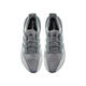 阿迪达斯adidas【滔搏运动】男子ULTRABOOST 5跑步鞋 IF1483 39 阿迪达斯adidas【滔搏运动】男子ULTRABOOST 5跑步鞋 IF1483 39