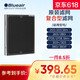 Blueair Air Purifier filter element NGB composite filter suitable for 270E/303/303+ Blueair Air Purifier filter element NGB composite filter suitable for 270E/303/303+