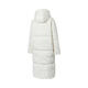 阿迪达斯adidas【滔搏运动】女子W PUFF L DOWN羽绒服 JV6196 M 阿迪达斯adidas【滔搏运动】女子W PUFF L DOWN羽绒服 JV6196 M