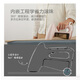 Bear Garment Ironing Machine Handheld Iron Household Steam Garment Ironing Machine Ironing Machine Clothes Iron Portable Small Steam Ironing Electric Iron GTJ-A13C1 Bear Garment Ironing Machine Handheld Iron Household Steam Garment Ironing Machine Ironing Machine Clothes Iron Portable Small Steam Ironing Electric Iron GTJ-A13C1