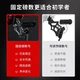 HUWAIREN straight-pull recurve bow and arrow adult competitive competition compound suit bow equipment shooting bow and arrow suit fitness equipment black eagle recurve bow outdoor burst package 45 pounds HUWAIREN straight-pull recurve bow and arrow adult competitive competition compound suit bow equipment shooting bow and arrow suit fitness equipment black eagle recurve bow outdoor burst package 45 pounds